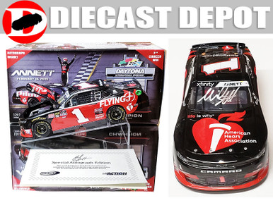 autographed-michael-annett-