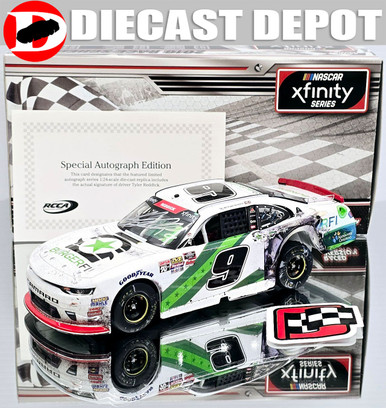 18.homestead.auto__77548.