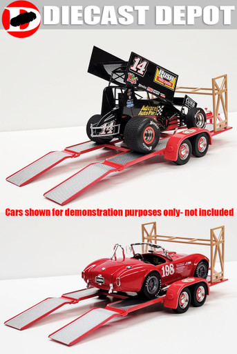 busted-knuckle-garage-1-18-