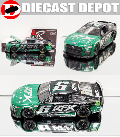 brad-keselowski-2022-rfk-