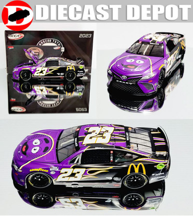 bubba-wallace-2023-mcdonalds-