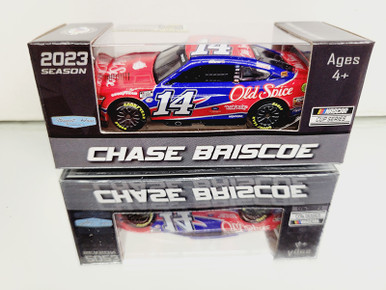 chase-briscoe-2023-talladega-