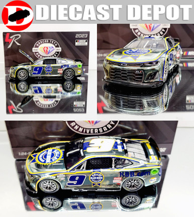 chase-elliott-2023-kelley-blue