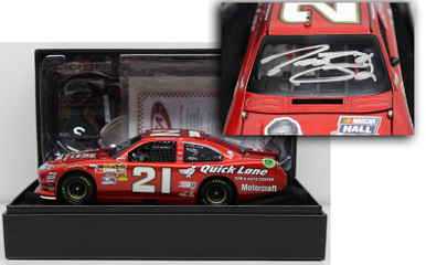 Trevor McFUR in The Crescent Calaxy【中古】 Trevor McFUR in The Crescent Galaxy【中古・jaguar北米版】 / kinjoinfo