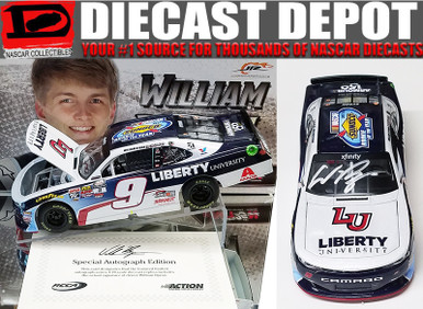 autographed-william-byron-