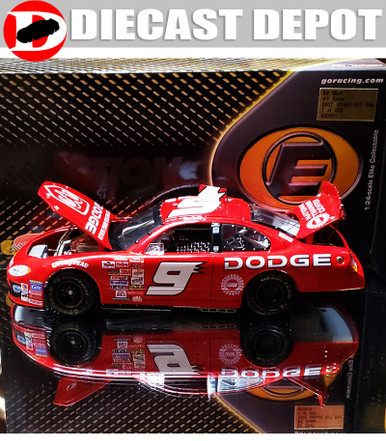 bill-elliott-2002-dodge-