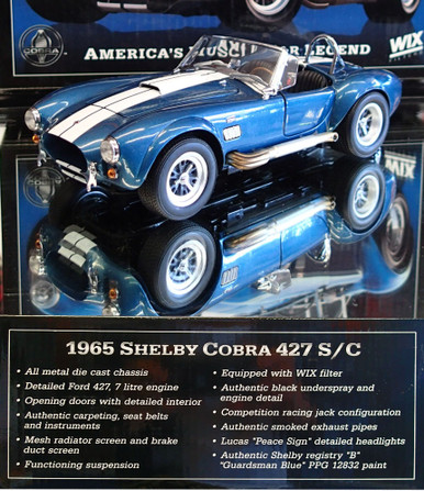 blue-1965-shelby-cobra-427-s-c