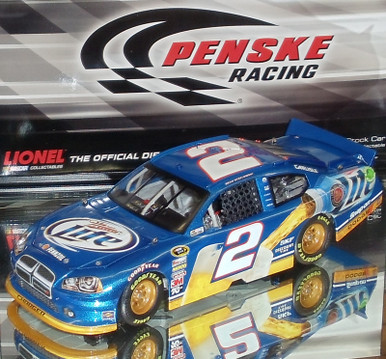 brad-keselowski-2012-miller-