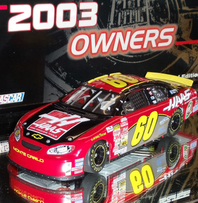 brian-vickers-2003-haas-1-24-