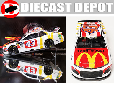 bubba-wallace-2019-mcdonalds-