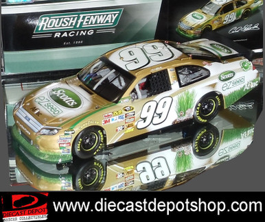 carl-edwards-2011-scotts-ez-