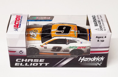 chase-elliott-2018-little-