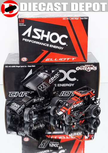 chase-elliott-ashoc-sprint-and