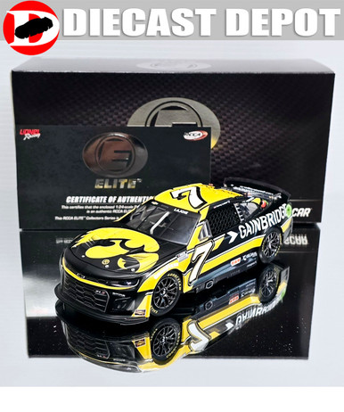 Corinthianコリンシアン:シルビーニョ(チェイサー)カード付き～500体 24.iowa.elite__32567.