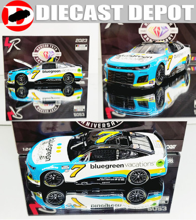 corey-lajoie-2023-bluegreen-