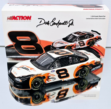 20250422_172629__09464.