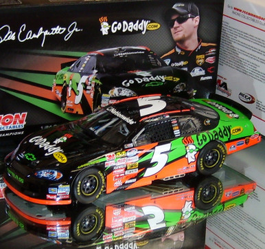 dale-earnhardt-jr-2009-godaddy