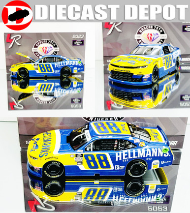 dale-earnhardt-jr-2023-