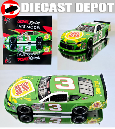 24.sundrop.late__49495.