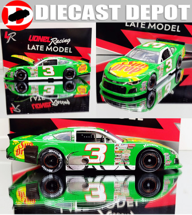dale-earnhardt-jr-2022-north-