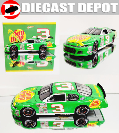 dale-earnhardt-jr-2022-sun-