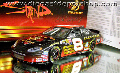 dale-earnhardt-jr-2003-black-