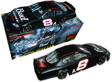 dale-earnhardt-jr-2006-track-