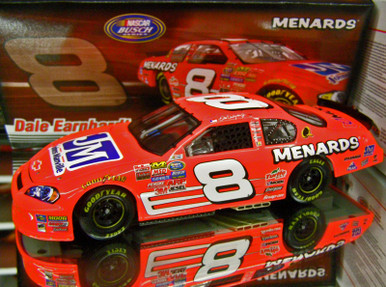 dale-earnhardt-jr-2007-menards
