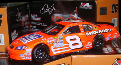 dale-earnhardt-jr-2006-menards