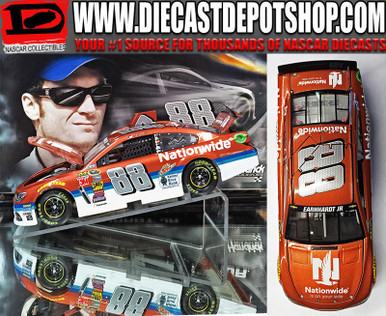dale-earnhardt-jr-2015-