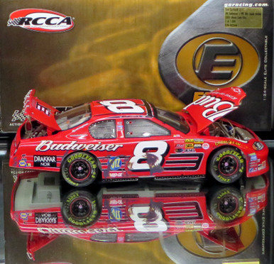 dale-earnhardt-jr-2004-phoenix
