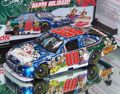 dale-earnhardt-jr-2009-sam-