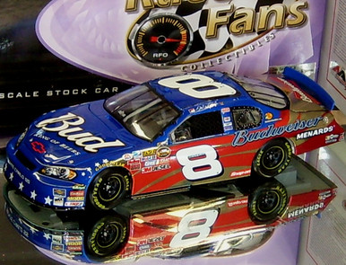 dale-earnhardt-jr-2007-