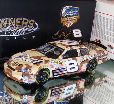 dale-earnhardt-jr-2007-