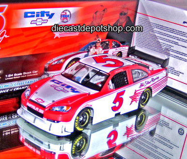 action-racing-dale-earnhardt-