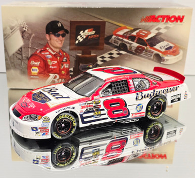 20250815_170859__62419.