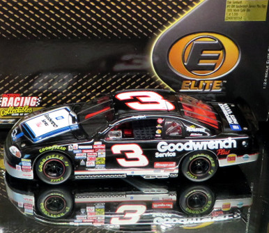 dale-earnhardt-sr-1999-gm-