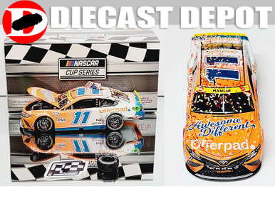 denny-hamlin-2021-darlington-