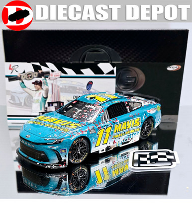 ヴィンテージ mpc 1/25 ラスティ・ウォレス ポンティアック NASCAR ヴィンテージ mpc 1/25 ラスティ・ウォレス ポンティアック NASCAR