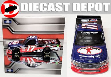 donny-schatz-2021-little-giant