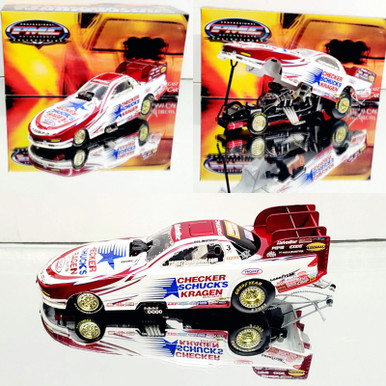 del-worsham-2003-checkers-