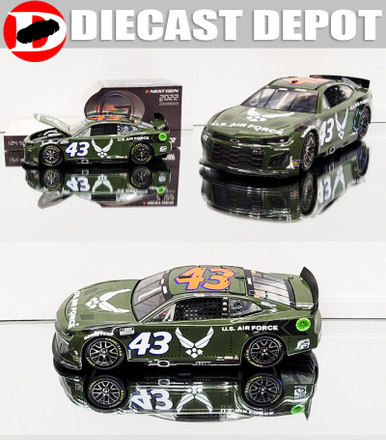erik-jones-2022-airforce-43-
