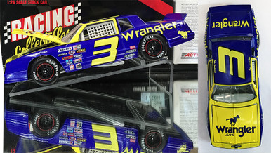 dale-earnhardt-sr-1985-blue-