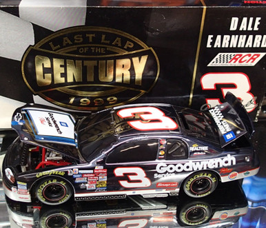 dale-earnhardt-sr-1999-last-