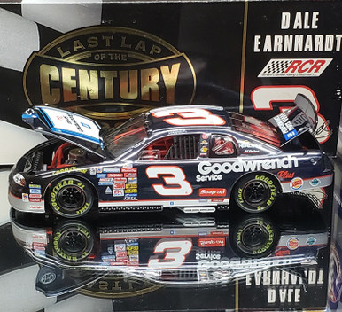 【激レア】ナスカーDale Earnhardt レーシングラグマット USA製 dale-earnhardt-sr-1999-last-