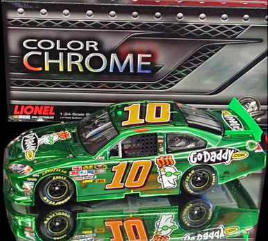 danica-patrick-2012-godaddy-