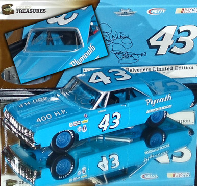 double-autographed-richard-