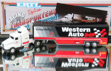darrell-waltrip-1994-best-