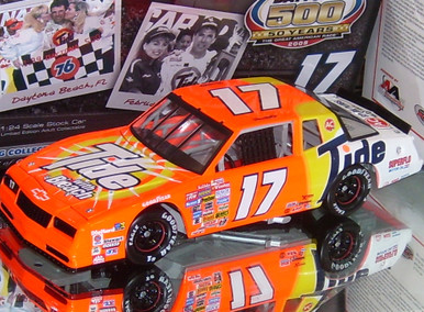 darrell-waltrip-1989-daytona-