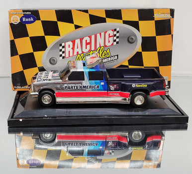 darrell-waltrip-1997-parts-